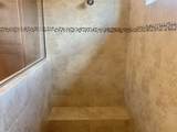11263 Barton Way - Photo 11