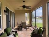 11263 Barton Way - Photo 15