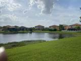 11263 Barton Way - Photo 16