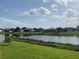 11263 Barton Way - Photo 17
