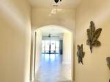 11263 Barton Way - Photo 2
