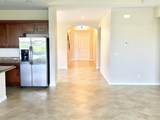 11263 Barton Way - Photo 3