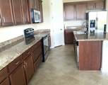 11263 Barton Way - Photo 4