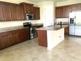 11263 Barton Way - Photo 5