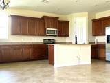 11263 Barton Way - Photo 6