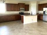 11263 Barton Way - Photo 7