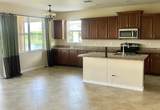 11263 Barton Way - Photo 8