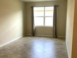 11263 Barton Way - Photo 9