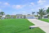 397 Gulfstream Avenue - Photo 1