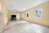 1401 Shore Drive - Photo 10
