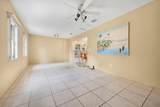 1401 Shore Drive - Photo 11