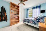 1401 Shore Drive - Photo 12