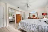 1401 Shore Drive - Photo 14