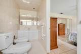 1401 Shore Drive - Photo 15