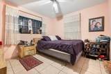 1401 Shore Drive - Photo 17