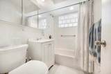 1401 Shore Drive - Photo 18