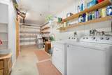 1401 Shore Drive - Photo 20
