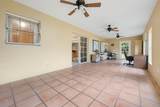 1401 Shore Drive - Photo 21