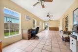 1401 Shore Drive - Photo 22