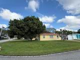 1401 Shore Drive - Photo 26