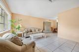 1401 Shore Drive - Photo 3