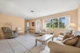 1401 Shore Drive - Photo 4