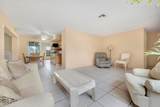 1401 Shore Drive - Photo 5