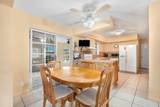 1401 Shore Drive - Photo 6
