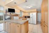 1401 Shore Drive - Photo 7