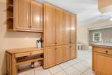 1401 Shore Drive - Photo 9