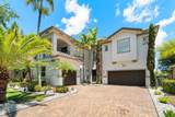 682 Cresta Circle - Photo 1