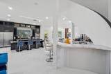 682 Cresta Circle - Photo 10