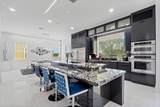 682 Cresta Circle - Photo 12