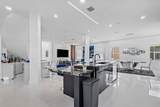 682 Cresta Circle - Photo 13