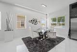 682 Cresta Circle - Photo 16