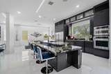 682 Cresta Circle - Photo 17