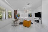 682 Cresta Circle - Photo 18