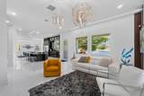 682 Cresta Circle - Photo 19
