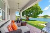 682 Cresta Circle - Photo 2
