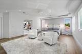 682 Cresta Circle - Photo 24