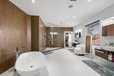 682 Cresta Circle - Photo 25