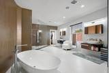 682 Cresta Circle - Photo 26