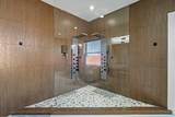 682 Cresta Circle - Photo 27