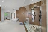 682 Cresta Circle - Photo 28