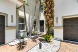 682 Cresta Circle - Photo 3