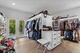 682 Cresta Circle - Photo 30