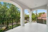 682 Cresta Circle - Photo 31