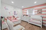682 Cresta Circle - Photo 32