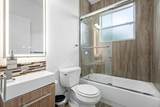 682 Cresta Circle - Photo 33