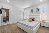 682 Cresta Circle - Photo 34